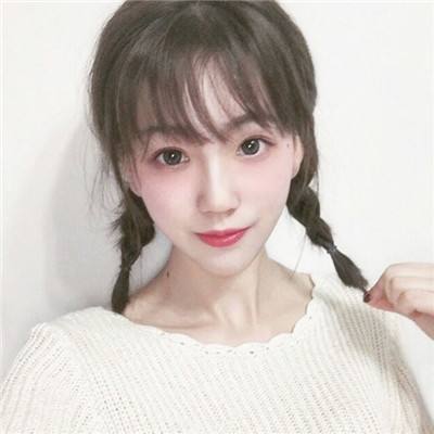 伊朗将在三座城市为已故最高领袖哈梅内伊举行葬礼